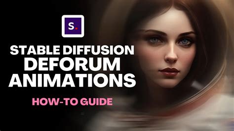 stable diffusion nude generator|[Tutorial] Beginner’s Guide to Stable Diffusion NSFW